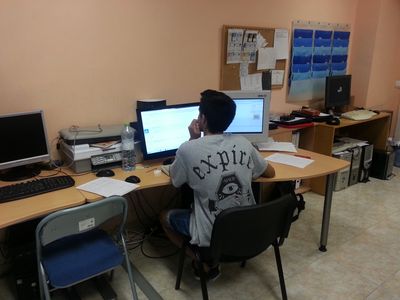 Diseo Grfico y Web CSS3